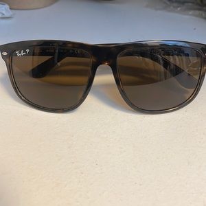 Ray ban sunglasses